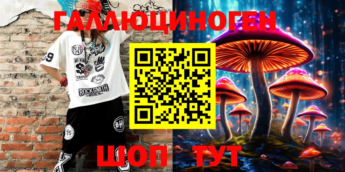 Галлюциногенные грибы Psilocybe Лесной